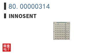 80.00000314