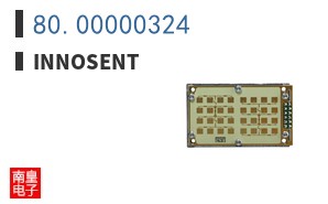 80.00000324