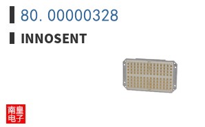 80.00000328