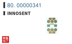 80.00000341