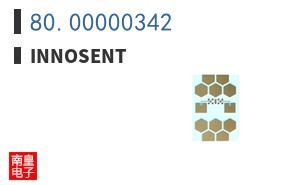 80.00000342