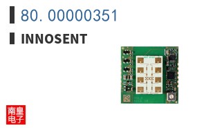 80.00000351