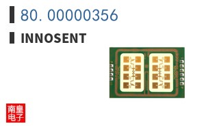 80.00000356