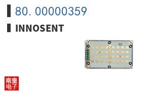 80.00000359
