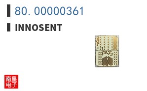 80.00000361