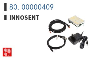 80.00000409