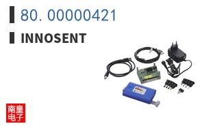 80.00000421