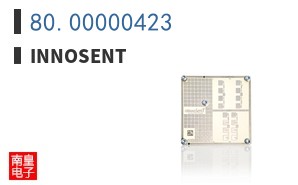 80.00000423