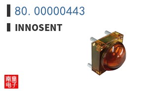 80.00000443