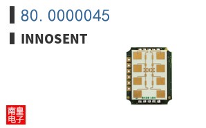 80.0000045