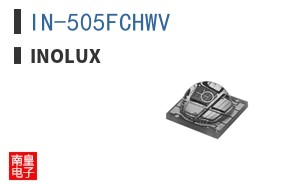 IN-505FCHWV