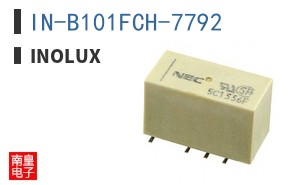 IN-B101FCH-7792