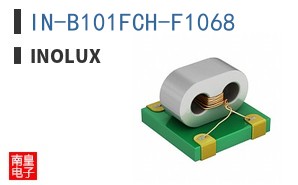 IN-B101FCH-F1068