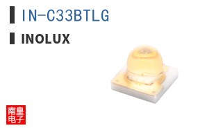 IN-C33BTLG