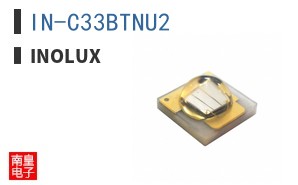IN-C33BTNU2