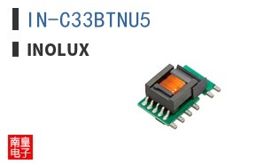 IN-C33BTNU5