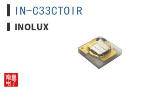 IN-C33CTOIR