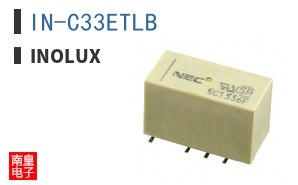 IN-C33ETLB