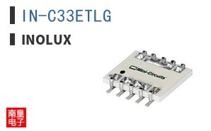 IN-C33ETLG
