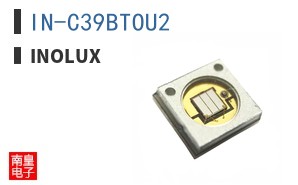 IN-C39BTOU2