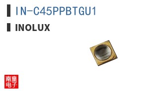 IN-C45PPBTGU1