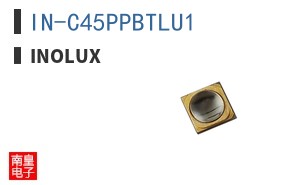 IN-C45PPBTLU1