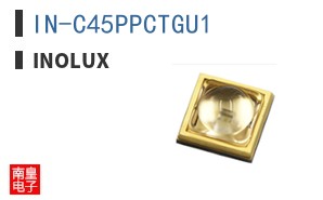 IN-C45PPCTGU1