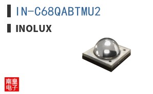 IN-C68QABTMU2