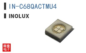 IN-C68QACTMU4