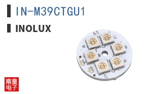 IN-M39CTGU1