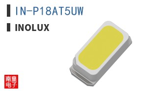 IN-P18AT5UW