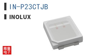 IN-P23CTJB