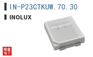 IN-P23CTKUW.70.30