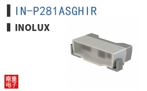 IN-P281ASGHIR