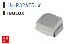 IN-P32AT5UW