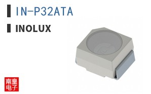 IN-P32ATA