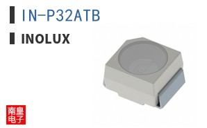 IN-P32ATB