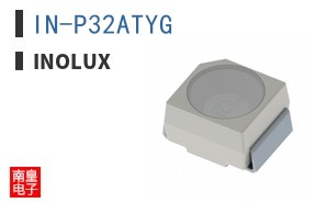 IN-P32ATYG