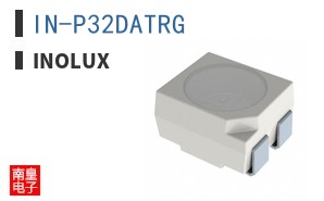 IN-P32DATRG