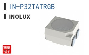 IN-P32TATRGB