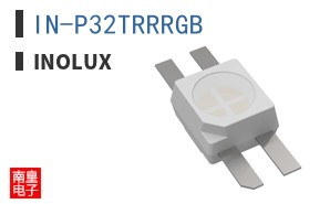 IN-P32TRRRGB