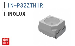 IN-P32ZTHIR