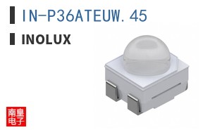 IN-P36ATEUW.45
