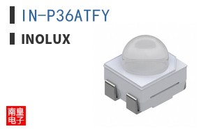 IN-P36ATFY