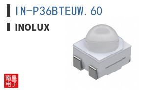 IN-P36BTEUW.60