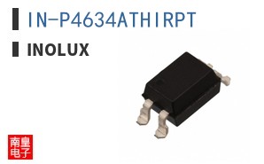 IN-P4634ATHIRPT