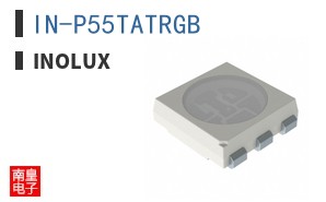 IN-P55TATRGB