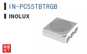 IN-PC55TBTRGB