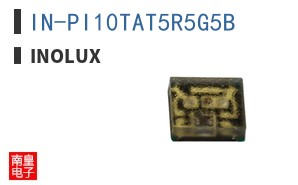 IN-PI10TAT5R5G5B
