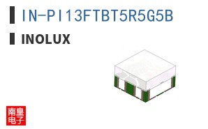 IN-PI13FTBT5R5G5B
